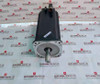B&r 8lsa86.db015d700-3 Synchronous Servo Motor E235396 97nm Rev.c4