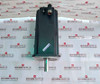 B&r 8lsa86.db015d700-3 Synchronous Servo Motor E235396 97nm Rev.c4