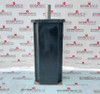 B&r 8lsa86.db015d700-3 Synchronous Servo Motor E235396 97nm Rev.c4