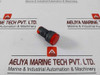 Cnaom Ad16-22ds Led Indicator Light Ac/dc24v 20ma