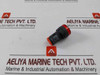 Cnaom Ad16-22ds Led Indicator Light Ac/dc24v 20ma