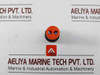 Cnaom Ad16-22ds Led Indicator Light Ac/dc24v 20ma