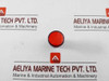 Cnaom Ad16-22ds Led Indicator Light Ac/dc24v 20ma