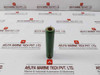 Tamaohm Rwh 100g Resistor