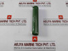 Tamaohm Rwh 100g Resistor