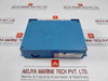 Cedes 105 403 Control Unit 17.. 240 Vac/dc Ip54