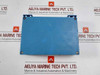 Cedes 105 403 Control Unit 17.. 240 Vac/dc Ip54