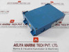 Cedes 105 403 Control Unit 17.. 240 Vac/dc Ip54