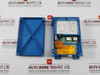 Cedes 105 403 Control Unit 17.. 240 Vac/dc Ip54