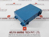 Cedes 105 403 Control Unit 17.. 240 Vac/dc Ip54