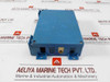 Cedes 105 403 Control Unit 17.. 240 Vac/dc Ip54