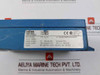 Cedes 105 403 Control Unit 17.. 240 Vac/dc Ip54