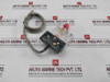 Hans Jensen Lubricator 141799 Wired Alarm Oil Level
