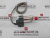 Hans Jensen Lubricator 141799 Wired Alarm Oil Level
