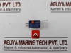 Busy-b 1389919 Microswitch