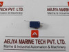 Busy-b 1389919 Microswitch