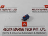 Busy-b 1389919 Microswitch