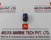 Busy-b 1389919 Microswitch