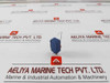 Busy-b 1389919 Microswitch