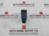 Herion 9212000 Solenoid Valve 48v 50hz/24v-
