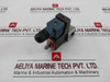 Herion 9212000 Solenoid Valve 48v 50hz/24v-