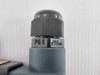 Herion 9212000 Solenoid Valve 48v 50hz/24v-