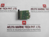 Siemens C73040-a27-c242-03 Printed Circuit Board 94V-0 W0 Bf0903