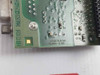 Siemens C73040-a27-c242-03 Printed Circuit Board 94V-0 W0 Bf0903