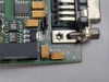 Siemens C73040-a27-c242-03 Printed Circuit Board 94V-0 W0 Bf0903