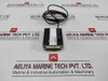 Rs232 Isolator For Pc1