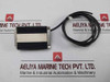 Rs232 Isolator For Pc1
