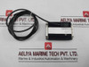 Rs232 Isolator For Pc1