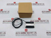Rs232 Isolator For Pc1