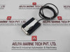 Rs232 Isolator For Pc1