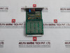 Valmet M851241 M1 Bcu Muunnin Binary Control Unit Mt809