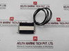 Rs232 Isolator For Pc2