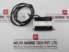 Rs232 Isolator For Pc2