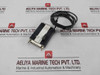 Rs232 Isolator For Pc2