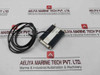 Rs232 Isolator For Pc2