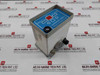 Deckma Hamburg Omd-11 Oil Monitoring Device