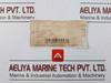 Tombo 1995 Joint Sheet 1440025000024494