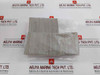 Tombo 1995 Joint Sheet 1440025000024494