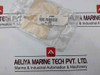 Square D 9001Or24 Pilot Light 5W 120V Lamp Volts 24V