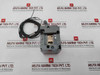 Abb 1sda066460r1 Motor Operator For Circuit Breaker Sace Tmax 220-250v 50-60hz