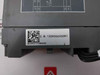 Abb 1sda066460r1 Motor Operator For Circuit Breaker Sace Tmax 220-250v 50-60hz