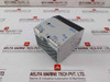 Allen-bradley 1606-xl240e Power Supply 50-60hz 100-240 V