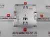 Allen-bradley 1606-xl240e Power Supply 50-60hz 100-240 V