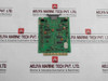 Jrcs Sa-l241T Annunciator Pcb Card L43T