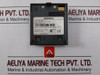 Siemens 6se6400-0bp00-0aa1 Micromaster 4 Basic Operator Panel (Bop) Ip20
