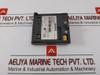 Siemens 6se6400-0bp00-0aa1 Micromaster 4 Basic Operator Panel (Bop) Ip20